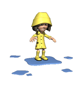 D:\gifs\1. people acrobat-cowboy\animations\people1\children\girl_splashing_in_pud_a_hc.gif